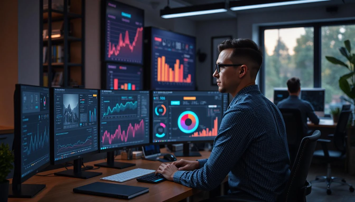 Image SEO Optimization AI Search Era 2026
